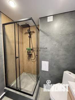 1-к квартира, вторичка, 28м2, 10/10 этаж