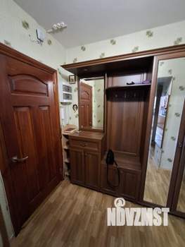 2-к квартира, вторичка, 55м2, 3/11 этаж