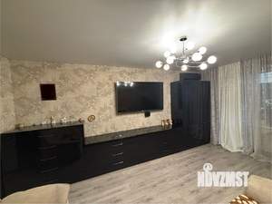 2-к квартира, вторичка, 60м2, 6/10 этаж