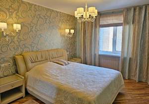 2-к квартира, вторичка, 67м2, 10/10 этаж