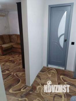 1-к квартира, вторичка, 29м2, 5/9 этаж