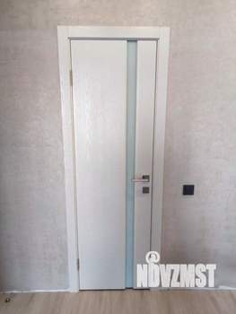 2-к квартира, вторичка, 60м2, 13/19 этаж