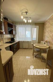 4-к квартира, вторичка, 85м2, 2/9 этаж