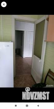 1-к квартира, вторичка, 30м2, 2/5 этаж