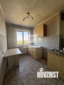 2-к квартира, вторичка, 45м2, 9/9 этаж