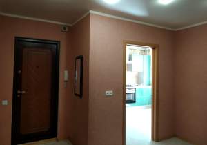 3-к квартира, вторичка, 74м2, 2/9 этаж