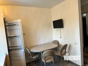 3-к квартира, вторичка, 73м2, 5/10 этаж