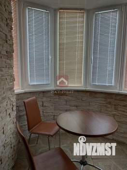 2-к квартира, вторичка, 70м2, 9/10 этаж