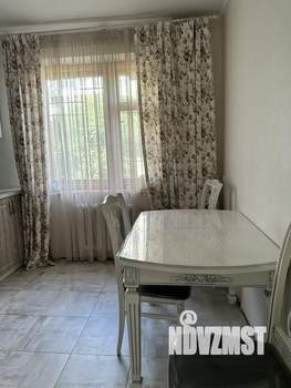 3-к квартира, вторичка, 82м2, 2/10 этаж