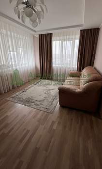 2-к квартира, вторичка, 48м2, 5/10 этаж