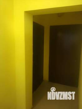 1-к квартира, вторичка, 44м2, 3/10 этаж