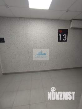 2-к квартира, вторичка, 67м2, 13/19 этаж