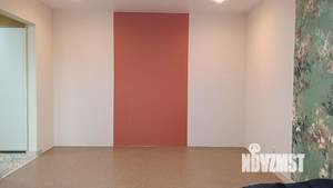 2-к квартира, вторичка, 62м2, 8/10 этаж