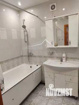 1-к квартира, вторичка, 38м2, 5/10 этаж