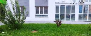 2-к квартира, вторичка, 63м2, 1/21 этаж