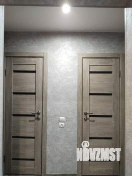 2-к квартира, вторичка, 54м2, 2/9 этаж
