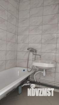 3-к квартира, вторичка, 75м2, 1/10 этаж