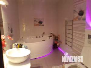 2-к квартира, вторичка, 66м2, 7/14 этаж