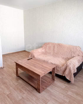 3-к квартира, вторичка, 69м2, 9/9 этаж