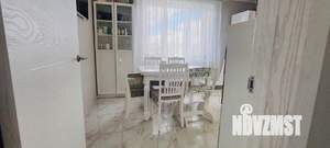 2-к квартира, вторичка, 67м2, 10/11 этаж