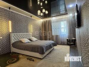 Фото квартиры на продажу (2)