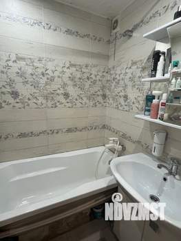 3-к квартира, вторичка, 61м2, 2/9 этаж