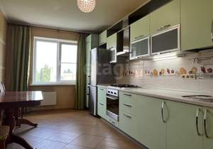 2-к квартира, вторичка, 64м2, 7/10 этаж