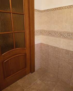 1-к квартира, вторичка, 37м2, 4/9 этаж