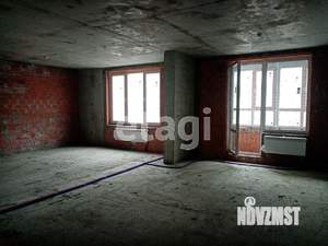 3-к квартира, сданный дом, 147м2, 8/16 этаж