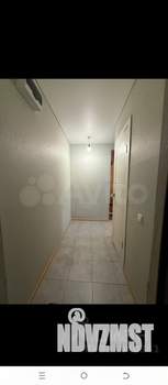 2-к квартира, вторичка, 45м2, 1/5 этаж