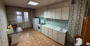 2-к квартира, вторичка, 57м2, 4/10 этаж