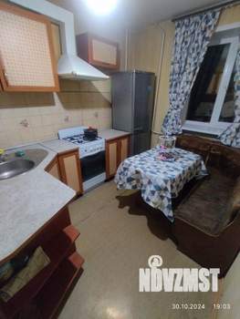 2-к квартира, вторичка, 45м2, 3/9 этаж