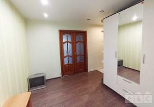 3-к квартира, вторичка, 73м2, 6/19 этаж