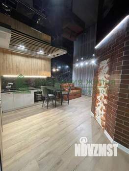 2-к квартира, вторичка, 38м2, 18/25 этаж