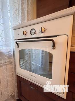 3-к квартира, вторичка, 81м2, 2/10 этаж