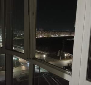 2-к квартира, вторичка, 47м2, 13/14 этаж