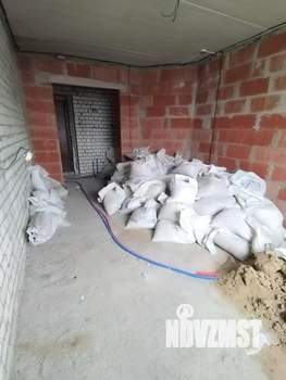 1-к квартира, вторичка, 37м2, 8/10 этаж