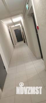 1-к квартира, вторичка, 32м2, 2/10 этаж