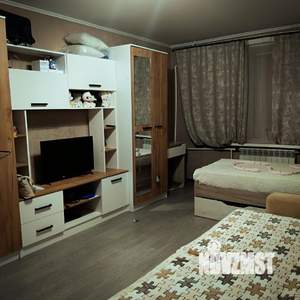 1-к квартира, вторичка, 31м2, 2/5 этаж