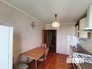 3-к квартира, вторичка, 80м2, 8/10 этаж