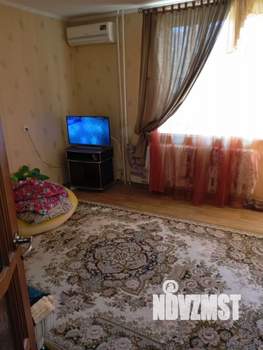 2-к квартира, вторичка, 62м2, 7/14 этаж