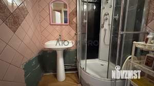 3-к квартира, вторичка, 67м2, 3/9 этаж