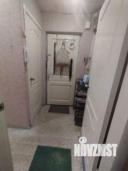 1-к квартира, вторичка, 30м2, 3/4 этаж