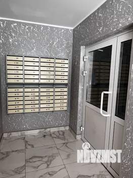 Студия квартира, вторичка, 62м2, 8/12 этаж