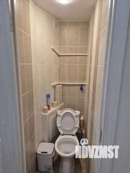 3-к квартира, вторичка, 67м2, 9/12 этаж