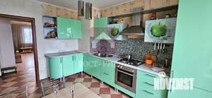 3-к квартира, вторичка, 77м2, 6/10 этаж