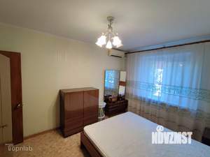 2-к квартира, вторичка, 47м2, 3/9 этаж