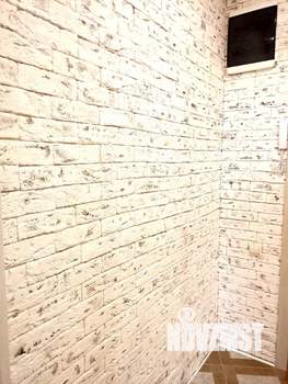 1-к квартира, вторичка, 38м2, 22/26 этаж