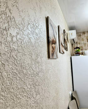 3-к квартира, вторичка, 64м2, 6/9 этаж