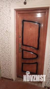 2-к квартира, вторичка, 43м2, 8/9 этаж